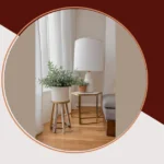 Transform Your Home: 20 Luxurious Decor Ideas on a Budget