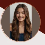 15 Fabulous Medium Layered Hairstyles to Shine at Your Next Event