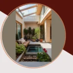 Freshen Up: 15 Garden Ideas for Your Home’s Interior