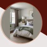 Unveil Your Dream Room: 21 Simple Decor Ideas That Are Resoundingly Cheap