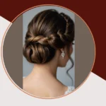 2025 Bridal Hairstyles: 17 Ideas That Wow!