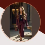 Elevate Your Style: 15 Old Money Outfit Ideas for Women