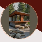 Explore 17 Marvelous Wood House Designs for Your Next Project**  
**