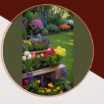 Let’s Go Green: 15 Enchanting Flower Garden Ideas for Every Home
**