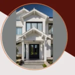 Time Traveling Decor: 15 Renovation Ideas for Your Vintage House**

**