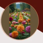 Delightful 17 Cozy Places to Visit and Unwind