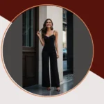 The Ultimate Jumpsuit Collection: 15 Classy Outfit Ideas for Everyone