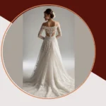 15 Fabulous White Wedding Dresses to Make You Dance Down the Aisle