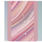 Adorable Valentine’s Day Wallpapers to Brighten Up Your Screens!