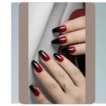 Spicing Up Romance: 17 Unique Valentine’s Day Nail Designs