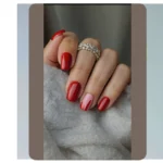 Sweet Hearted Almonds: 15 Adorable Valentine’s Nail Inspo Ideas for 2025