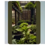 Tiny Yet Mighty: 16 Urban Gardening Ideas for Limited Space Backyards