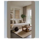 Transform Your Space: 17 Zen Living Room Ideas to Chill Out