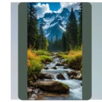 21 Nature Destinations You Must Visit This Year**  
**