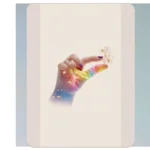 22 Beautiful Romantic Wallpaper Backgrounds for Every Device**  
**