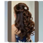 21 Simple Bridesmaid Hairstyles for Every Length in 2025