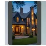 Charm and Comfort: 18 Gorgeous Country Home Ideas