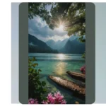 Capturing Nature’s Splendor: 19 Peaceful Places for Stunning Photography