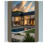 Design Dreams: 20 Cherry-Picked French House Ideas for Your Next Project