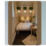 Chic and Cozy: 15 Small Space Decor Ideas for a Stunning Living Room**

**