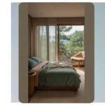 19 Ways to Create a Cozy Calm in Your Bedroom