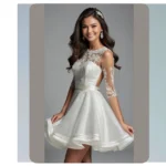 22 Stunning Wedding Dress Ideas: A Cultural Celebration