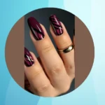 Nail the Love Vibe: 17 Valentine’s Day Nail Design Ideas