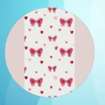 Valentine Vibes: Transform Your iPhone with These 19 Adorable Wallpapers