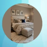 Creative Corners: 21 Cheap Aesthetic Room Decor Ideas for Teens