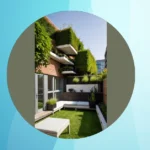 Transform Your Limited Space Backyards: 16 Modern Gardening Ideas