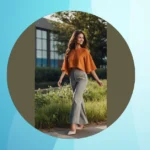 Seasonal Chic: 18 Outfit Inspirations for Istanbul’s Unique Climate