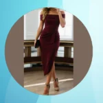 Classy and Comfortable: 17 Date Night Dress Outfits to Suit All Occasions