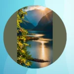 Experience the Most Stunning Nature Destinations on Earth**  
**