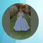 From Curvy to Petite: 15 Wedding Dress Ideas to Fall in Love With**  
**