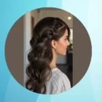 Celebrate Your 19th in Style with These 19 Birthday Hair Ideas