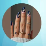**Summer Ready? 15 Delightful Light Blue Nail Ideas You’ll Adore!**