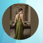 Black Tie & Bright Colors: 17 Dress Ideas to Dazzle at Weddings in 2025**

**