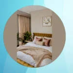 “Wall Decor Wonders: 18 Stylish Ideas for Every Bedroom”