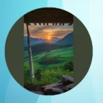 Nature’s Palette: 19 Beautiful Places to Uplift Your Photography Game