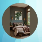 Turn Your Bedroom into a Zen Retreat with 19 Amazing Ideas