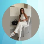 Dance into 2025: 17 Samba-Inspired Outfits for Your Office Wardrobe