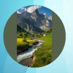 Village Vibes: 22 Photography Inspirations for Your Next Adventure