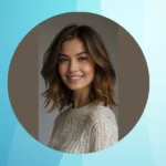 Timeless Trends: 20 Women’s Hairstyles You’ll Love for 2024 and Beyond**

**