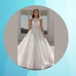 Embrace Diversity: 22 Wedding Dress Ideas for the Modern Bride