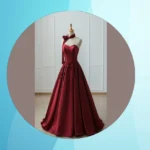 Classy and Trendy: 16 Prom Dress Ideas to Make You Shine