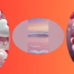 Sweet & Stylish: 16 Valentine’s Day Wallpapers to Adore