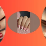 Heartfelt Nails: Explore 15 Adorable Valentine’s Nail Inspirations for 2025