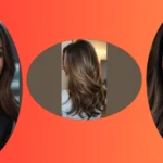 Unlock Your Best Hair: 15 Layered Haircut Ideas for Every Length