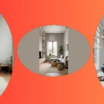 Settle into Serenity: 17 Zen Living Room Ideas for an Inviting Space