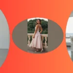 Fashion Forward: 17 Date Night Dresses for Romantic Adventures